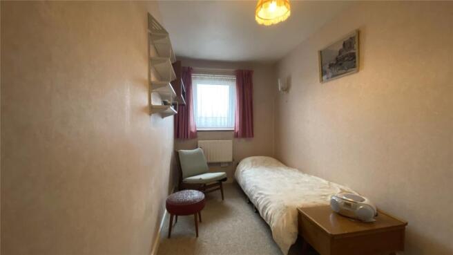 Picture No. 09