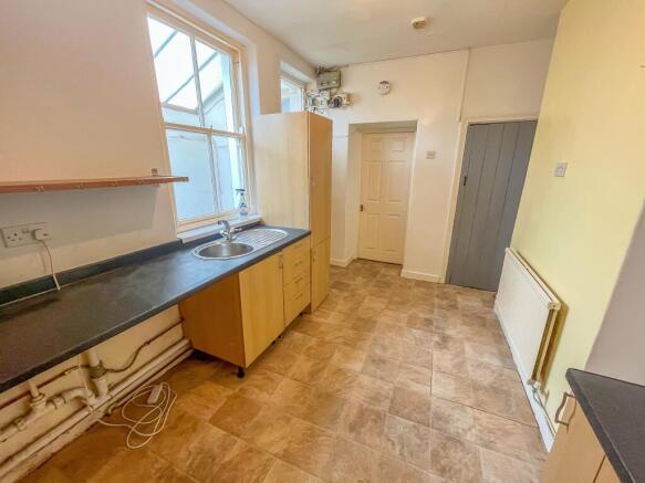 Kitchen2