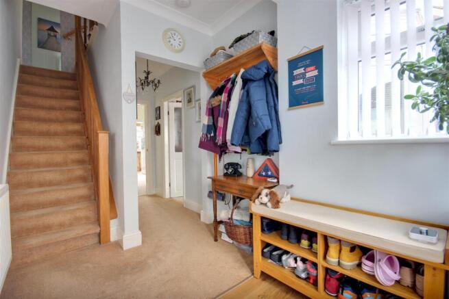 3 bed End of Terrace for sale Image 6