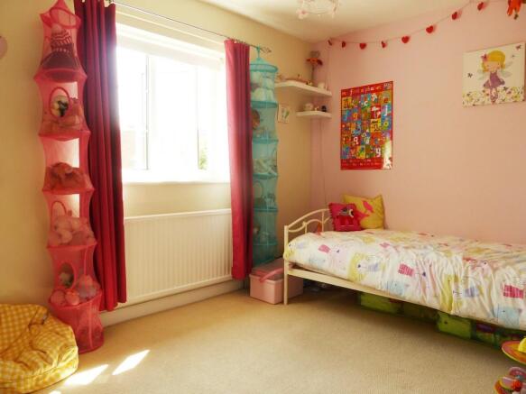 Photo 7