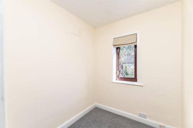 Picture 23