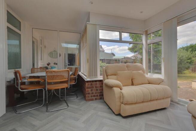 Park Lane, Bedhampton, Havant photo 4