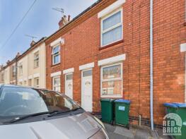 40, Craners Road, Coventry CV1 5BA