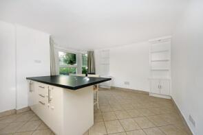 22a, Oxford Road, London W5 3ST