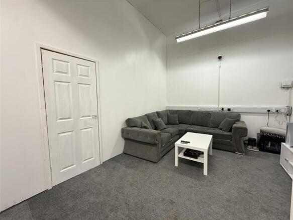 Not Specified for sale Image 10