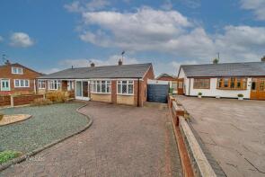 46, Hut Hill Lane, Great Wyrley WS6 6PB