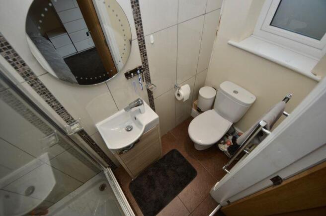 Photo 39