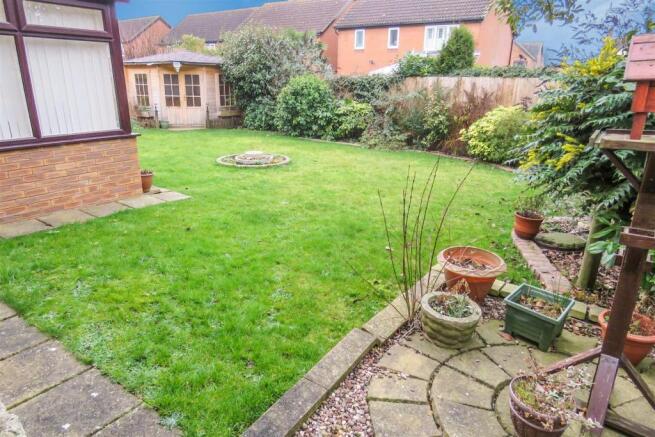 garden1.JPG