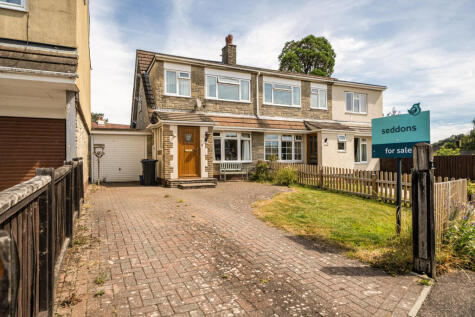 Market Close, Bampton, Tiverton