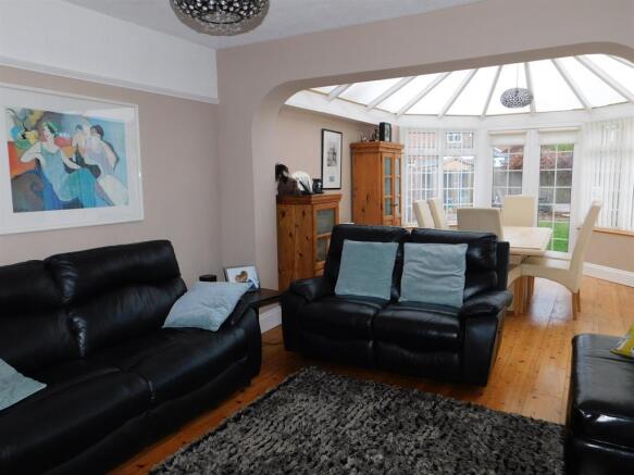 Sitting Room 2