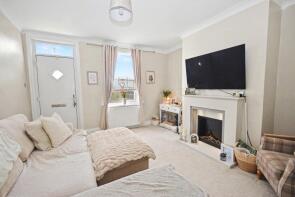 4, East Mount, Havercroft, Wakefield WF4 2AY