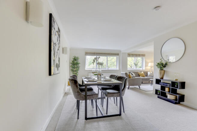 Picture No. 13