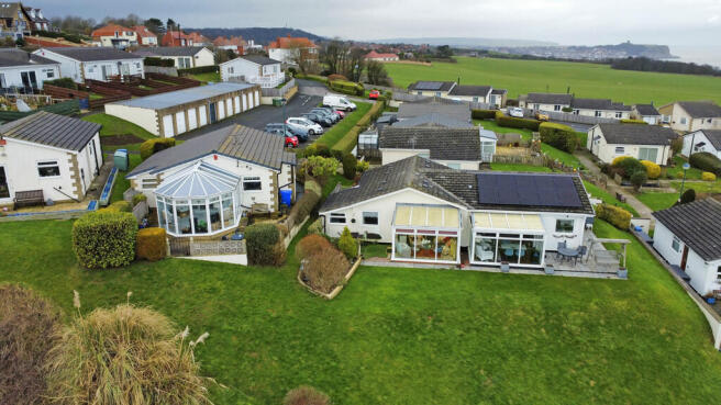 dji_fly_20260220_...