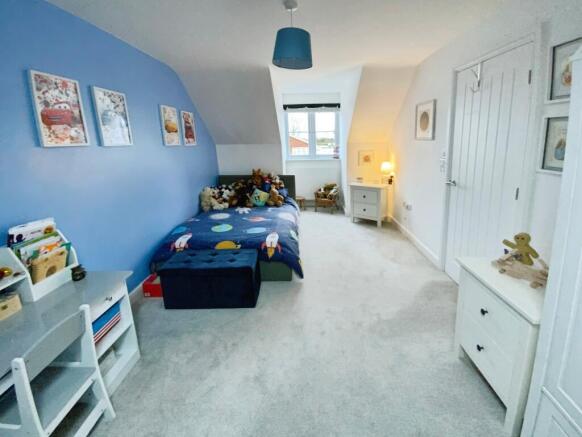 Photo 21
