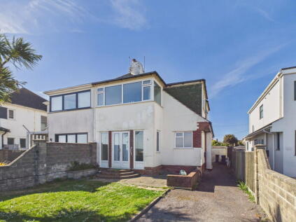 Brighton Road, Worthing, BN11 2HL