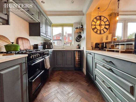 3 bed Detached for sale Image 6