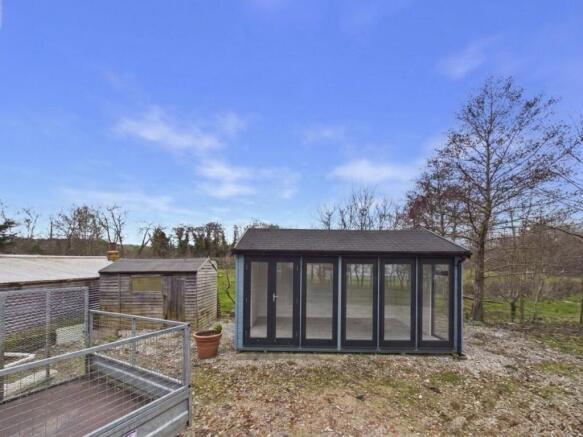garden room.jpeg
