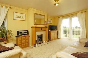 Internal Photo 2