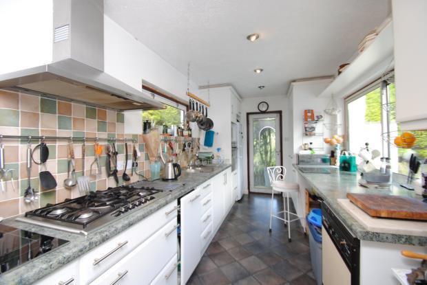 Picture No.08
