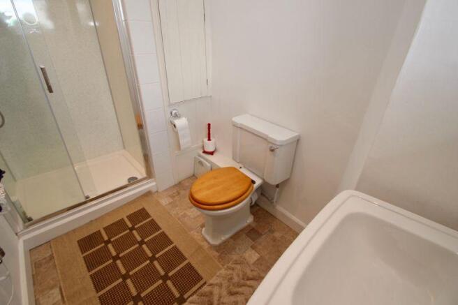 Photo 28