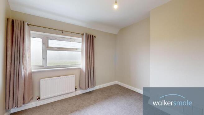 6-Fair-View-South-Stainley-Harrogate-HG3-3NF-03062