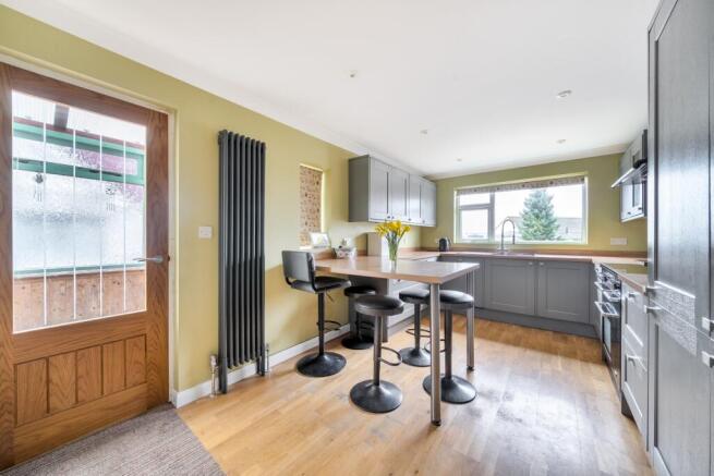 1416659-21-699845bb7fcf4