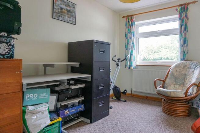 Play Room