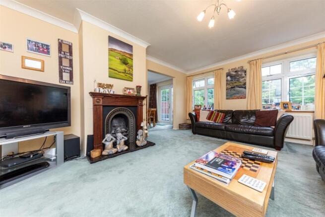21 Gorst Close (5 of 22).jpg