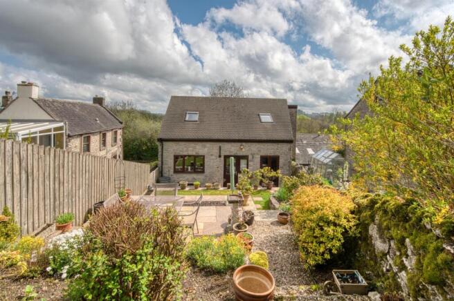 Rear of the home.jpg