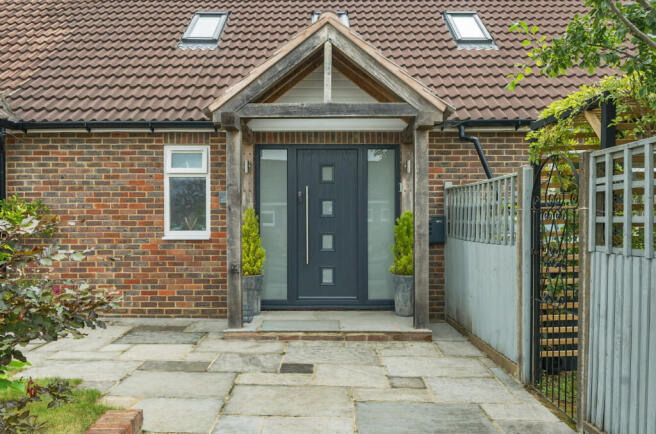 1328474-2-6882704...