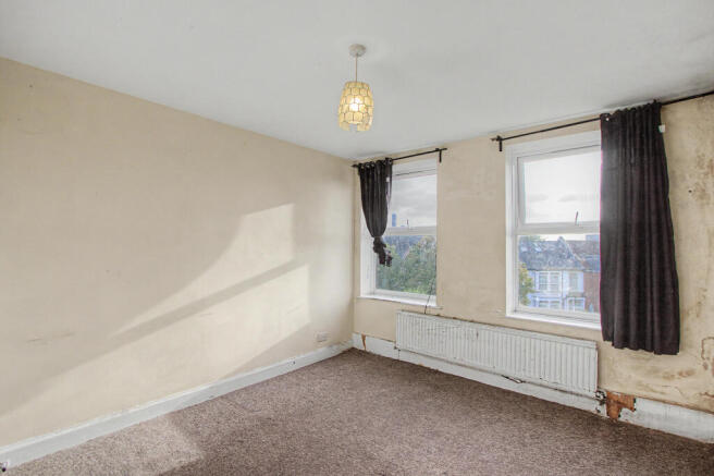 12 Gibraltar House, 1-7 Connaught Road, London NW10 9AH photo 5