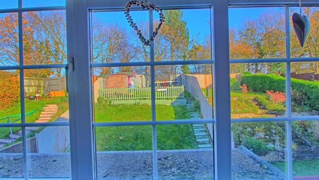 Views From Master Bedroom.jpg