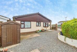 14, Falcon Park, Totnes Road, Paignton TQ4 7PZ