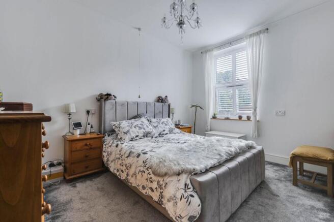 3 bed End of Terrace for sale Image 9