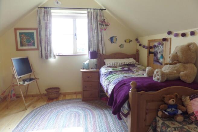 bed 2