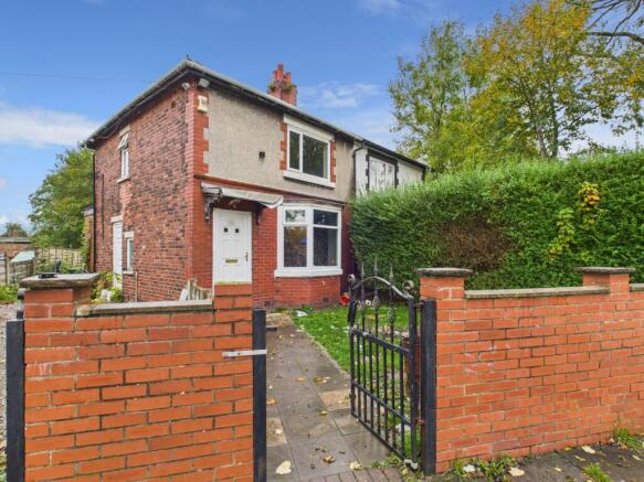 CAM03729G0-PR0160-STILL002