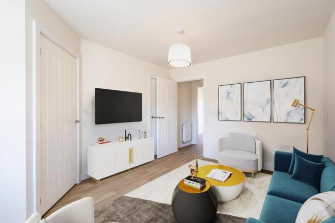 living room_(Plot...