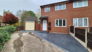 1, Icknield Port Road, Birmingham B16 0RE