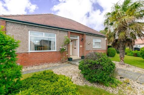 10 Fullarton Road, Prestwick, KA9 2BT