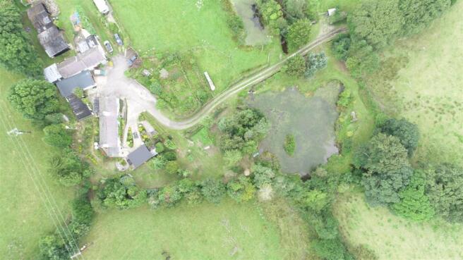 Aeriel View Of Property.JPG