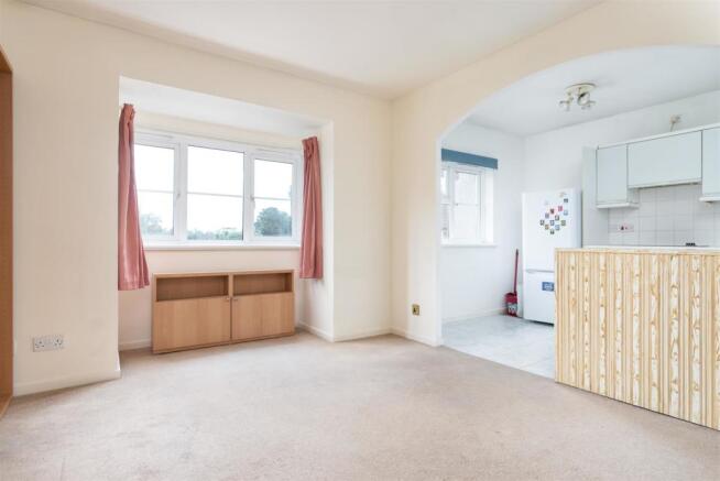 Knowles Close-5.jpg