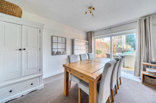 1396435-6-6967960...