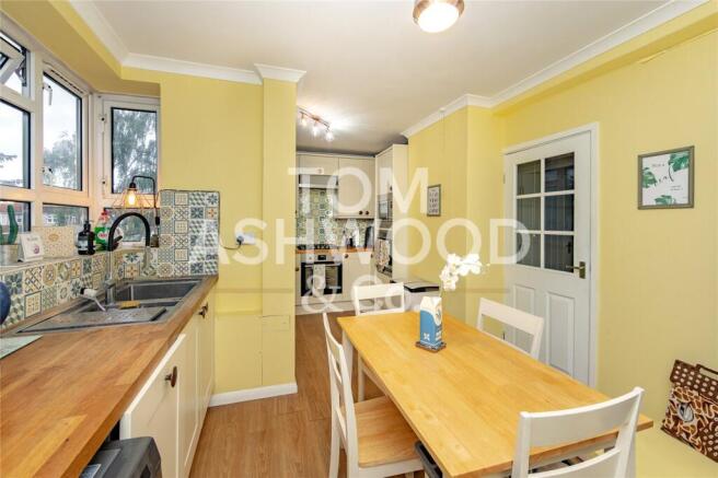 Property Main Images