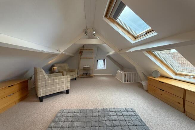 3 bed Detached for sale Image 12