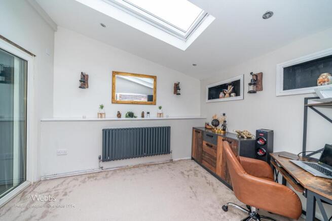 ¿ Webbs Estate Agents ¿ (6 of 38).jpg