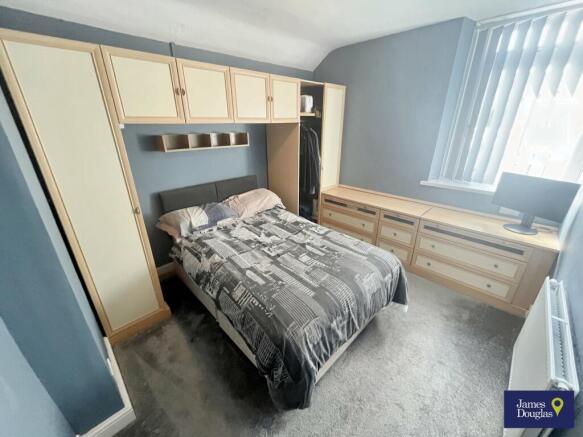 Bed3