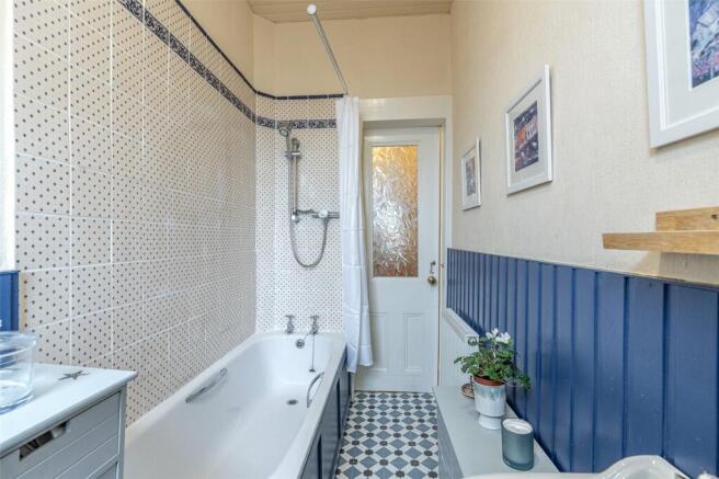 Bathroom Alt