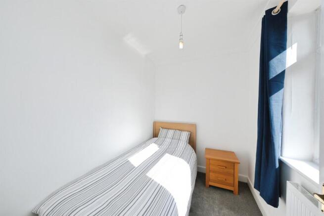 3 bed End of Terrace for sale Image 12