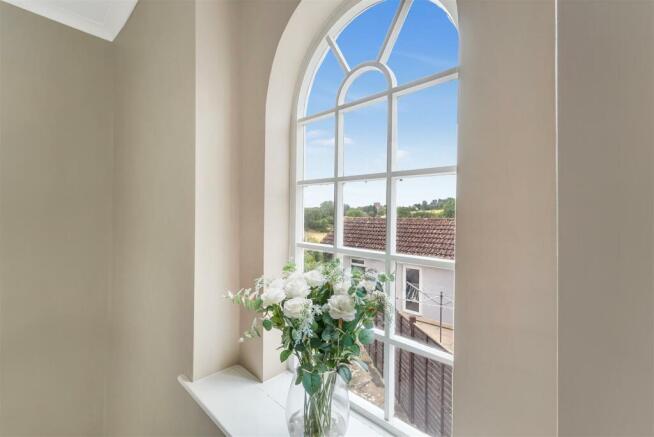 Window
