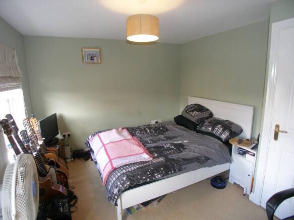 Photo 7